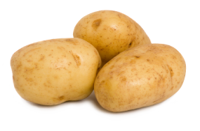 patatas