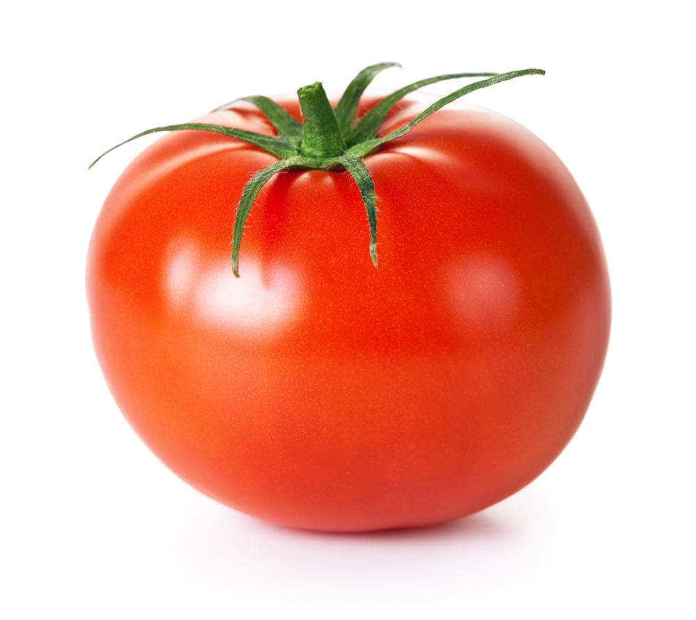 tomate